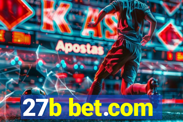 27b bet.com